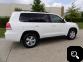 2010 Toyota Land Cruiser Full Options, Accident Free, Very Clean like N