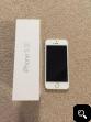 Apple iPhone 5s 64GB LTE 4G Gold (FACTORY UNLOCKED)$320USD