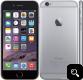 BUY NOW: Apple iPhone 6 - 6 Plus 16GB, 64GB, 128GB Unlocked Smartphones