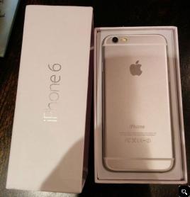 For sell: Apple iphone 6 and 6plus Whatsapp CHAT or Call : 0025470328551