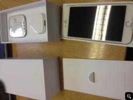 HOT PRICE: Apple iPhone 6 and 6 Plus,Apple iPad 5 Air