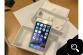 Original Authentic brand new iphone 6 plus ,samsung galaxy S5,note 4 