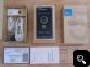 Original Authentic brand new iphone 6 plus ,samsung galaxy S5,note 4 