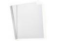Multipurpose Double A4 Copy Paper 80GSM for Printing and Photocopy Ready