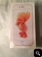  Apple iPhone 6S Plus (Latest Model) - 64GB - Gold (Unlocked)