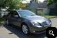 Used 2006 Nissan Maxima 3.5 SE