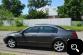 Used 2006 Nissan Maxima 3.5 SE