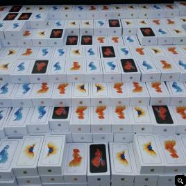 APPLE IPHONE 6S/6S PLUS $500, PS4 $250, SAMSUNG S6 EDGE PLUS $500, SONY 