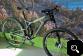  2015 CANNONDALE Trigger Carbon Team