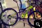  2015 CANNONDALE Trigger Carbon Team