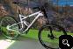  2015 CANNONDALE Trigger Carbon Team