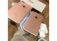 BUY BRAND NEW LATEST APPLE IPHONE 7/7 PLUS 128GB AND SAMSUNG GALAXY S7 