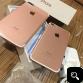 BUY BRAND NEW LATEST APPLE IPHONE 7/7 PLUS 128GB AND SAMSUNG GALAXY S7 