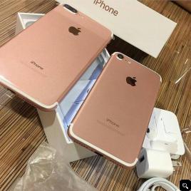 BUY BRAND NEW LATEST APPLE IPHONE 7/7 PLUS 128GB AND SAMSUNG GALAXY S7 