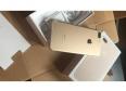 Free Shipping Selling Apple iPhone 7 265GB / iPhone 7 Plus (BUY 2 GET 1 