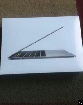 RETINA Apple MacBook Pro :Whatsap number:  +447452264959