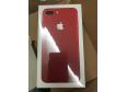 Apple iPhone 7 Plus SEALED (PRODUCT) RED :Whatsap number:  +447452264959