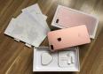 Free Shipping Selling Apple iPhone 7 265GB / iPhone 7 Plus (BUY 2 GET 1 