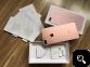 Free Shipping Selling Apple iPhone 7 265GB / iPhone 7 Plus (BUY 2 GET 1 