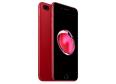 Buy Apple iPhone 7 Plus 256GB Red