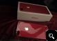 Buy Apple iPhone 7 Plus 256GB Red