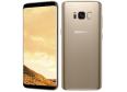 Buy New Samsung Galaxy S8 Plus