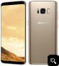 Buy New Samsung Galaxy S8 Plus