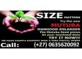 Contact us about penis enlargement with mutuba seed Product +27635620092