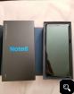 Unlocked Apple iPhone 7 Plus 256Gb ,Samsung Note 8