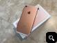 Unlocked Apple iPhone 7 Plus 256Gb ,Samsung Note 8