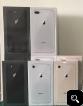 factory unlocked Apple iPhone 8 or 8 Plus 256GB