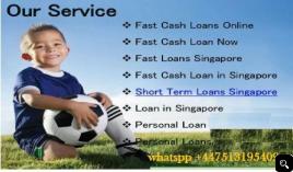 Finance cash amount 5,000 to 10,000,000 apply now