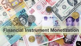 Do You Need Bank Instrument To Fund Your Projects?