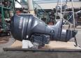 For Sale Yamaha 90HP Four 4 Stroke Outboard Motor Engine