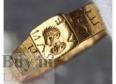 ~@Magic rings for money, power, fame ,business protection +27789456728