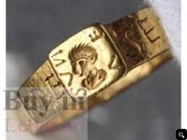 ~@Magic rings for money, power, fame ,business protection +27789456728