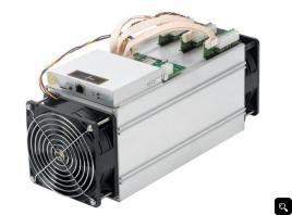 BRANDNEW BITMAIN ANTIMINER S9/D3/L3/APPLE IPHONE X