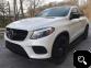 Urgent sales 2016 Mercedes-Benz GLE450 AMG 4MATIC