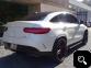 Urgent sales 2016 Mercedes-Benz GLE450 AMG 4MATIC