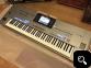 :Yamaha Tyros 5 