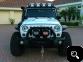 2013 Jeep Wrangler Unlimited Rubicon