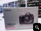 Canon EOS-5D Mark IV DSLR Camera Kit with Canon EF 24-70mm 