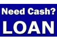 Get Instant Cash Loan From Trusted Money Lender!