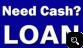 Get Instant Cash Loan From Trusted Money Lender!