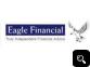 Trade/project Funding Financial Instrument For Lease And Sale Bg/sblc