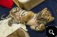 Healthy Cheetah Cubs , Lion Cubs , Tiger Cubs For Sale