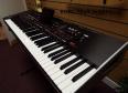Korg Pa4x for sale 850 Euro