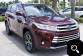 Selling My 2018 Toyota Highlander LE V6 FWD