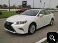 Looking to Sell my 2016 LEXUS ES 350 WHITE